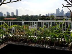 Belle Vue Residences (D9), Condominium #556493891